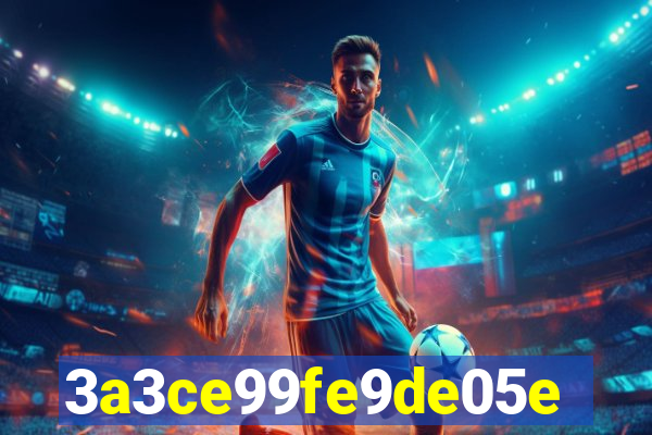 aa888bet com