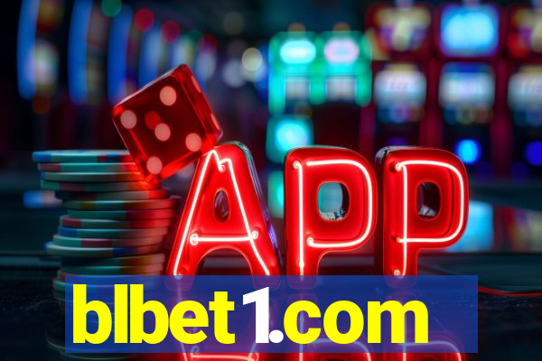 blbet1.com