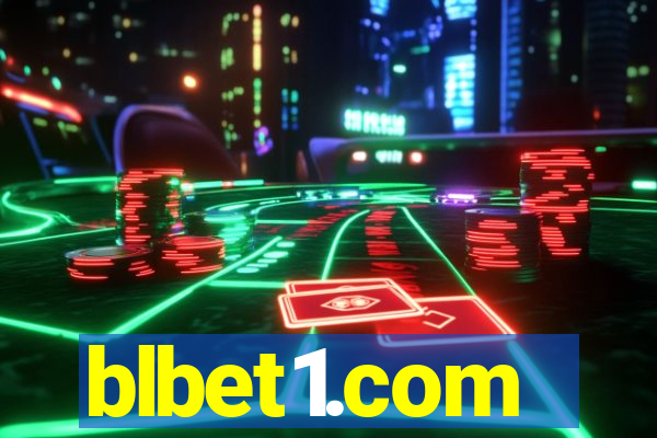 blbet1.com