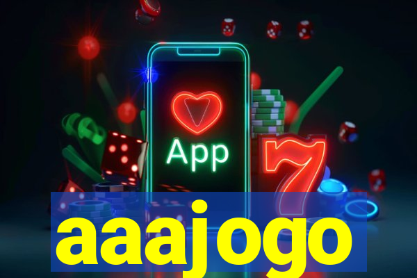 aaajogo
