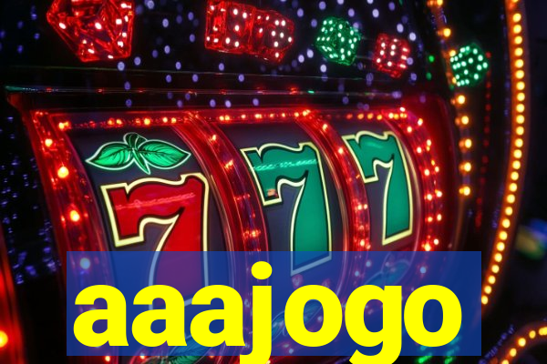 aaajogo