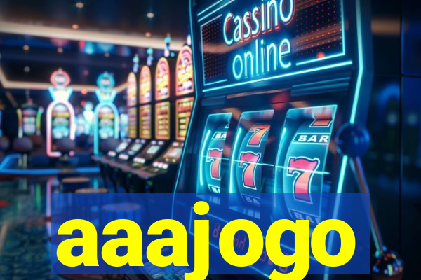 aaajogo