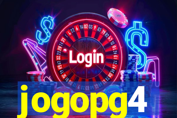 jogopg4