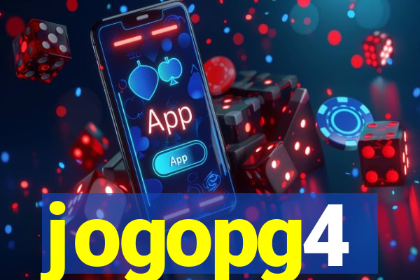 jogopg4