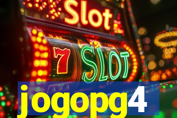 jogopg4