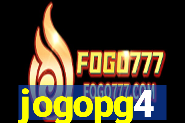 jogopg4