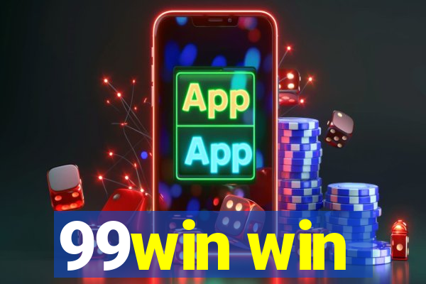 99win win