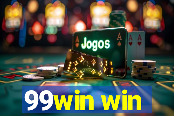 99win win