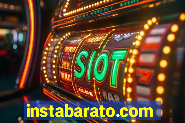 instabarato.com