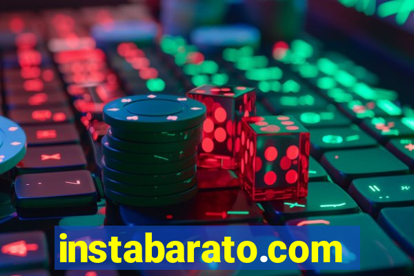 instabarato.com