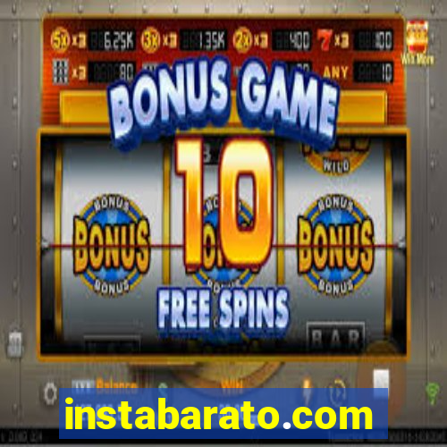 instabarato.com