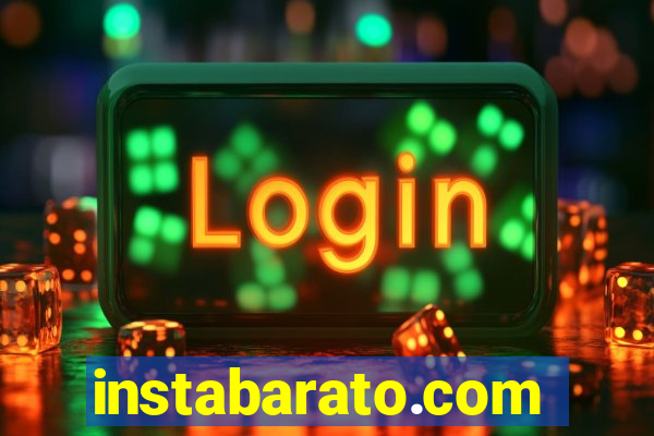 instabarato.com