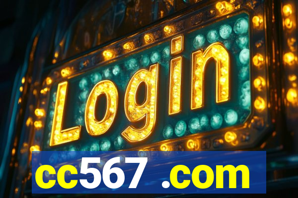 cc567 .com