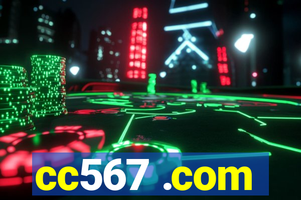 cc567 .com