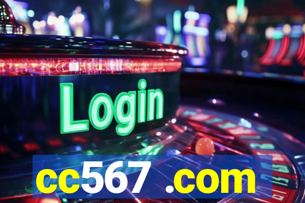cc567 .com