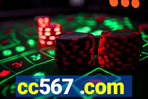 cc567 .com