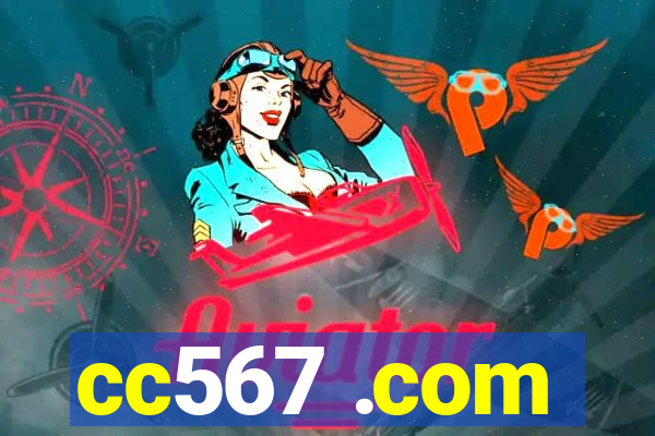 cc567 .com