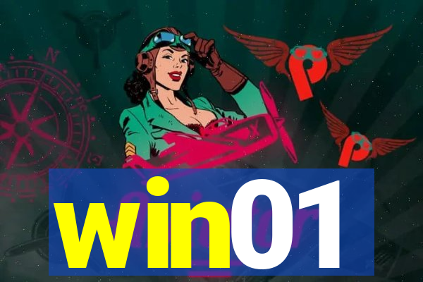 win01