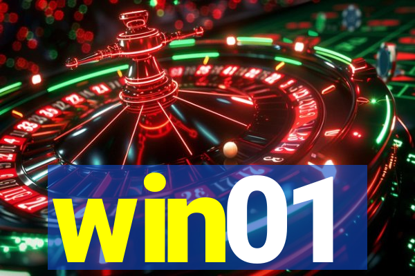 win01