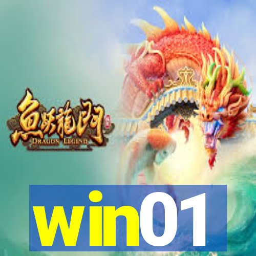 win01