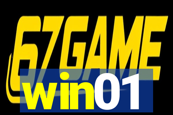 win01