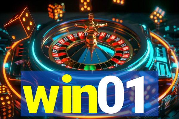 win01