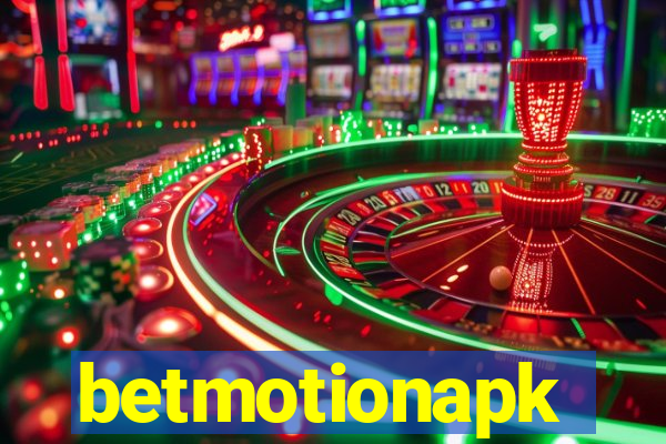 betmotionapk