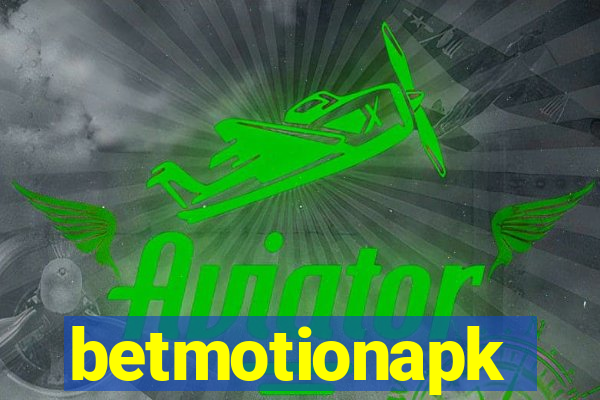 betmotionapk