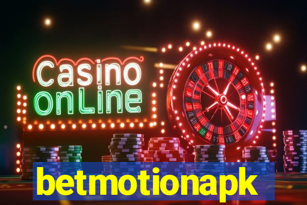 betmotionapk