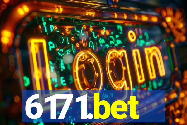 6171.bet