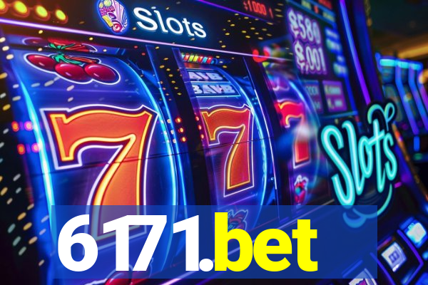6171.bet