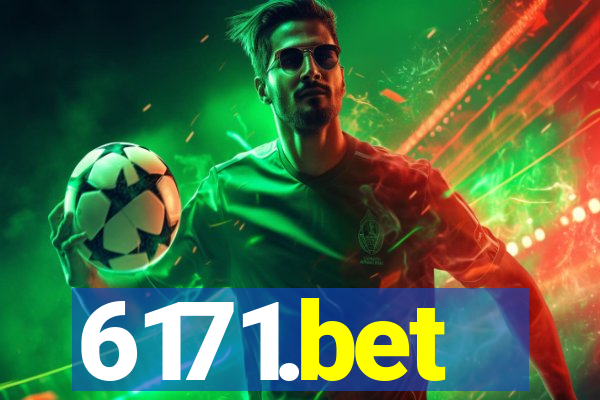6171.bet
