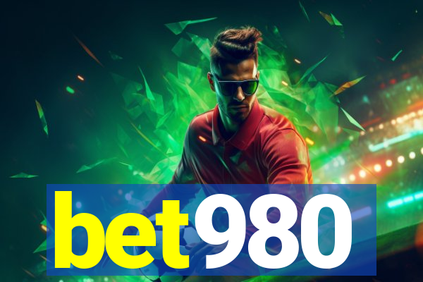 bet980