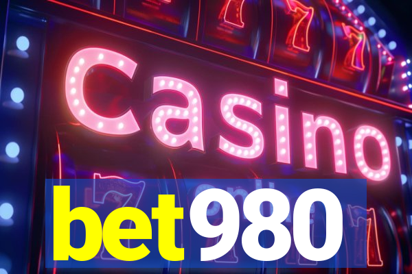 bet980