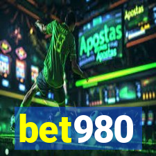 bet980