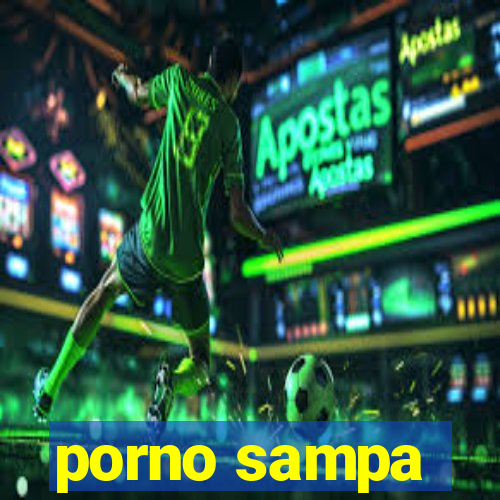 porno sampa