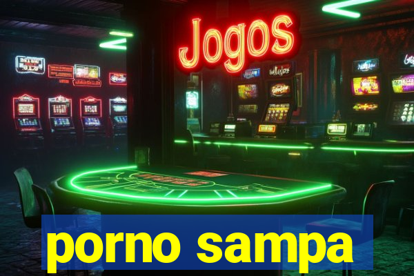 porno sampa