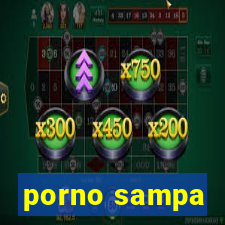 porno sampa