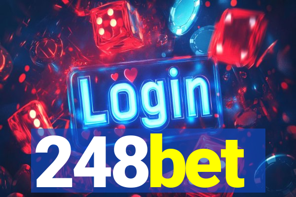 248bet