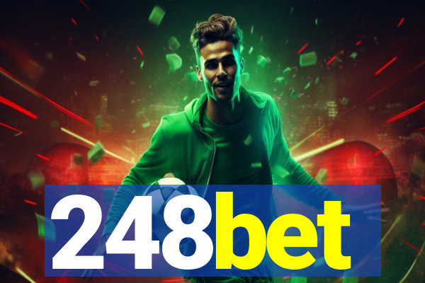 248bet