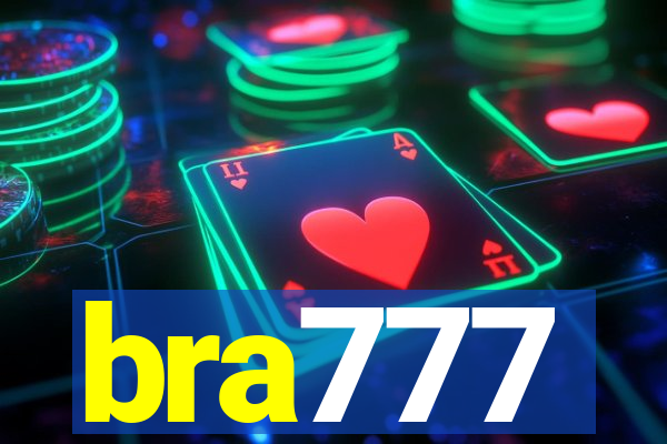 bra777