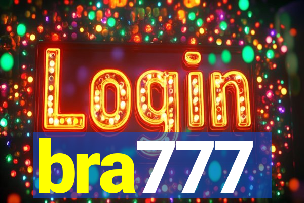 bra777