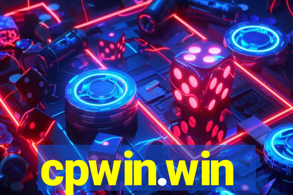 cpwin.win