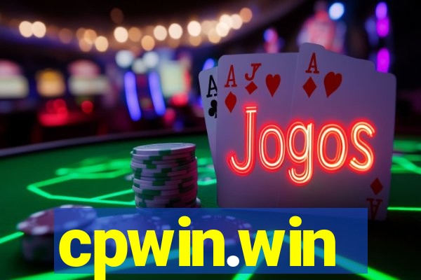 cpwin.win