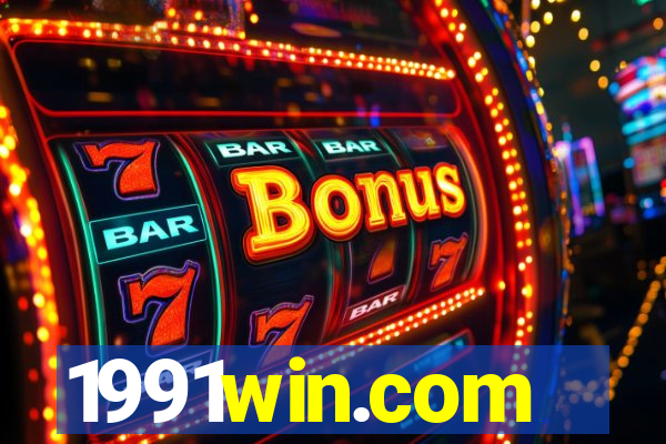 1991win.com