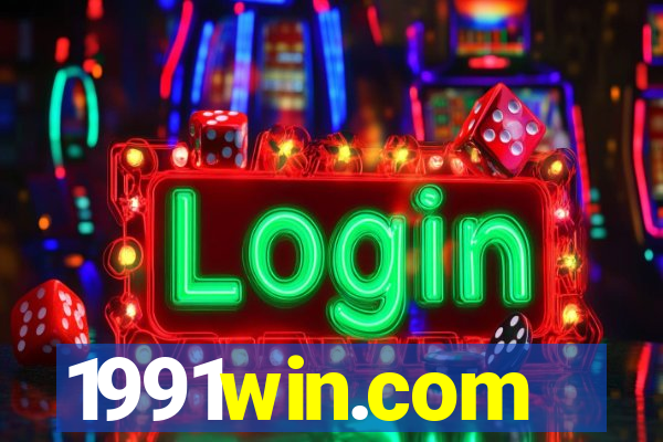1991win.com