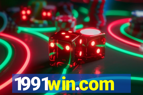 1991win.com