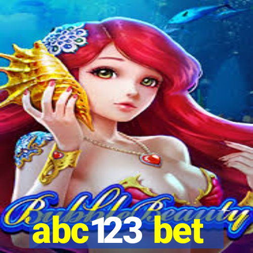 abc123 bet