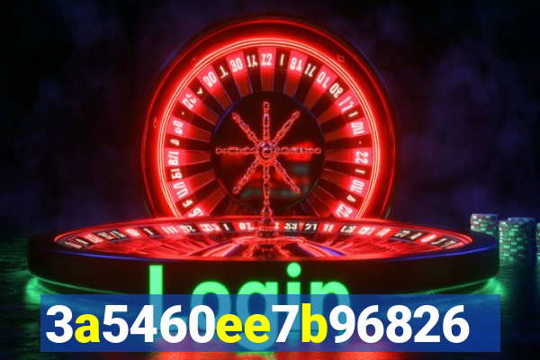 11a.com