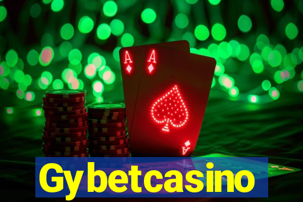 Gybetcasino
